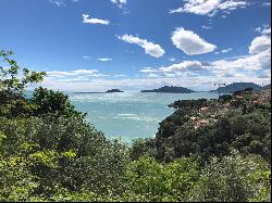 Lerici, 19032, Italy