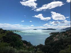 Lerici, 19032, Italy