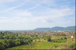 Castelnuovo Magra, 19030, Italy