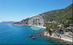 Alassio, 17021, Italy