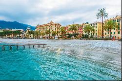 Santa Margherita Ligure, 16038, Italy