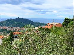 Sestri Levante, 16039, Italy