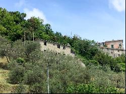 Sestri Levante, 16039, Italy