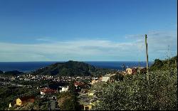 Sestri Levante, 16039, Italy