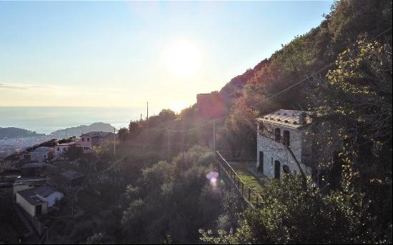 Liguria