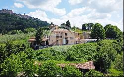 Montepulciano, 53045, Italy