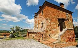 Montepulciano, 53045, Italy