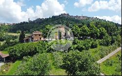 Montepulciano, 53045, Italy