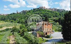 Montepulciano, 53045, Italy