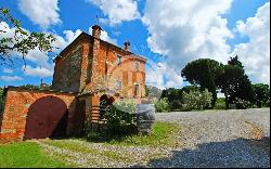 Montepulciano, 53045, Italy