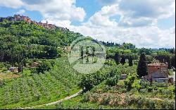 Montepulciano, 53045, Italy