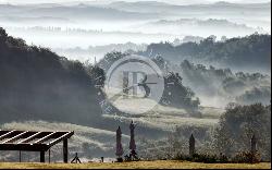 Buonconvento, 53022, Italy