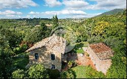 Perugia, 06100, Italy