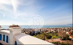 Bordighera, 18012, Italy