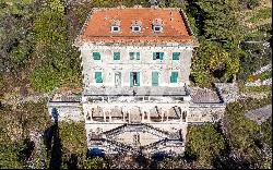 Vezzano Ligure, 19020, Italy