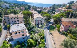 Rapallo, San Michele di Pagana, 16035, Italy