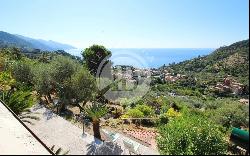 Monterosso al Mare, 19016, Italy