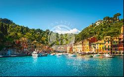 Portofino, 16034, Italy