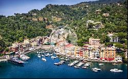 Portofino, 16034, Italy