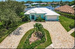 162 Windward Cay