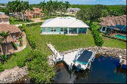 162 Windward Cay