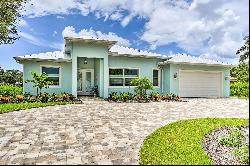 162 Windward Cay