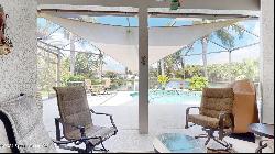 254 Captiva Court