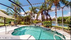 254 Captiva Court