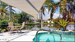 254 Captiva Court