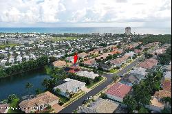 254 Captiva Court