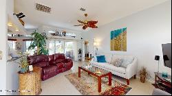 254 Captiva Court