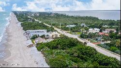 3425 Highway A1a