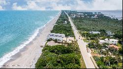 3425 Highway A1a