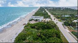 3425 Highway A1a