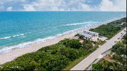 3425 Highway A1a