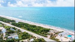 3425 Highway A1a