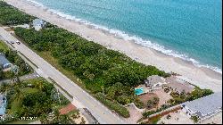 3425 Highway A1a