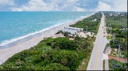 3425 Highway A1a