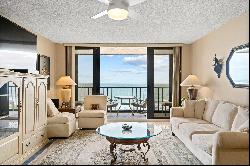 5047 N Highway A1a #1102