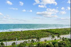 5047 N Highway A1a #1102