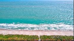 5059 North Highway A1a #804