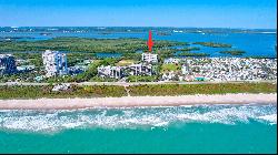 5059 North Highway A1a #804