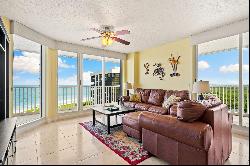 5049 N Highway A1a #1602