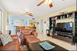 5049 N Highway A1a #1602