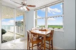 5049 N Highway A1a #1602