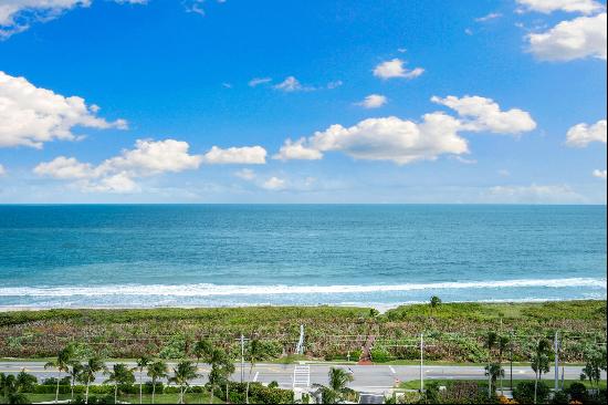 5049 N Highway A1a #1602