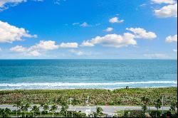 5049 N Highway A1a #1602