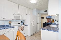 5049 N Highway A1a #1602