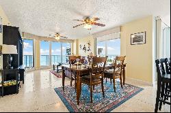 5049 N Highway A1a #1602