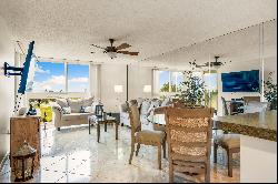 2700 N Highway A1a #607